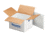 Tegrant Thermosafe Thermosafe Ins Shipper Pallet 37VIP, Unit PF