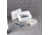 Tegrant Thermosafe Thermosafe Benchtop Sys 650