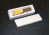 Tegrant Thermosafe Thermosafe Foam Lab Mailers, Case of 192, Thermosafe Brands Mailing Sleeves For 16465-250, 606