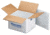 Tegrant Thermosafe Thermosafe Insul Shippers 25VIP