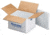 Tegrant Thermosafe Thermosafe Insul Shippers 550VIP-UPS