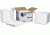 Tegrant Thermosafe Thermosafe Insulated Shippers, Case of 24, Expanded Polystyrene, Thermosafe Brands Assembled Foam Unit In Corrugated Carton, 609UPS