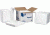 Tegrant Thermosafe Thermosafe Insulated Shippers, Case of 4, Expanded Polystyrene, Thermosafe Brands Foam Only, 425