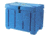 Tegrant Thermosafe Transporter Polyethlene 11CUFT 863