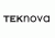 Teknova Lb Broth With Low Salt Ph 7.5 L9195