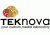 Teknova Te Buffer T0225