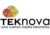 Teknova Tryptic Soy BROTH. 1000ML St T1550