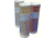 Teknova Yes Medium Y3005
