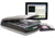 Telechem International Microarray Colormetric Scanner SPW110