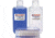Telechem International Microarray Pcr Binding Buffer PCRBIND