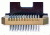 Telechem International Microarray Pin Stealth 3 SMP3