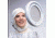 Terra Universal Cleanroom TALK-THROUGH 5050-50
