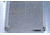 Terra Universal Wire Shelves Chrome Plated 1300-51