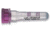 Terumo Capiject Brick Red 500UL TM