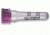 Terumo Capiject TUBE: Lithium Heparin TMLHG