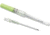 Terumo CATH-SURFLO Iv CS200 16Gx1.25'' 3SR-OX1632CA