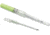 Terumo CATH-SURFLO Iv CS200 20Gx2''PNK 3SR-OX2051CA