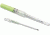 Terumo CATHETER-SURFLO Iv 22G CS200 3SR-OX2225CA