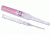 Terumo Iv Catheter 18GX2.5'' Grn CS200 SRFF1864