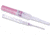 Terumo Iv Catheter 24GX3/4'' Yel CS200 SRFF2419