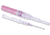 Terumo Iv Catheter Pu 20G 1.25INCS200 SRFF2032