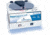 The Drucker Company 755 Carrier Cap 7713035