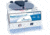 The Drucker Company 755VES Tube Carrier 50ML 7713037
