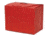 Therapak Corrugated Plastic Bx Ea 36520, Unit EA