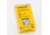 Thermco Products Freeze Tag Data Logger BERFZTAG60, Unit EA