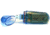 Thermco Products Micro-therm Usb Data Logger MICROTHERM, Unit EA