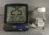 Thermco Products Nist Block Heater Thermometer ACC895BLK, Unit EA