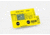 Thermco Products Q Tag Clm Data Logger BERQTAG, Unit EA