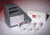 Thermo Alko ALKO Solutions and Accessories for Electrolyte Analyzers, Thermo Scientific A501-9 Solutions And Accessories For Roche Avl 9100 Series Reference Housing