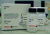 Thermo Clinical Chemistry ALT/GPT Kinetic (INFINITY) TR71121
