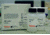 Thermo Clinical Chemistry Bilirubin Direct 1225-200H
