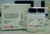Thermo Clinical Chemistry CO2 (INFINITY) TR28321
