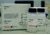 Thermo Clinical Chemistry Creatinine (INFINITY) 1VIAL TR35121