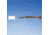 Thermo Fisher Scientific Electrode Ross Combination Bnc 8102BN Electrode Ross Combination Bnc