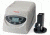 Thermo Electron Sci Inst Cell Peltier 1 Thermostated 222 238100