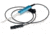 Thermo Electron Sci Inst Fiber Optic Stand 222 238700
