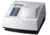 Thermo Electron Sci Inst Sngl Cell Sample Holder 4010-000