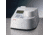 Thermo Electron Sci Inst Uv Vis Bio Spectrophotometer 970S0007