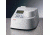 Thermo Electron Sci Inst Uv Vis Bio Spectrophotometer 970S0008