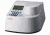 Thermo Electron Sci Inst UV-VIS Spectrophotometer 335908-000
