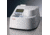 Thermo Electron Sci Inst Vis Spectrophotometer 335900P-000
