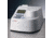 Thermo Electron Sci Inst Vis Spectrophotometer 335901P-000
