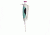 Thermo Fisher Scientific Finnpipette Focus Single-Channel Pipettors, Variable Volume, Thermo Fisher Scientific Scientific 4600090