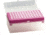 Thermo Fisher Scientific Finntip Pipet Tips, Thermo Fisher Scientific Scientific 9401010 Finntip 1000, 100-1000 muL