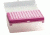 Thermo Fisher Scientific Finntip Pipet Tips, Thermo Fisher Scientific Scientific 9402010 Finntip 5 mL, 1-5 Ml