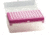 Thermo Fisher Scientific Finntip Pipet Tips, Thermo Fisher Scientific Scientific 9402070 Finntip 5 mL, 1-5 Ml